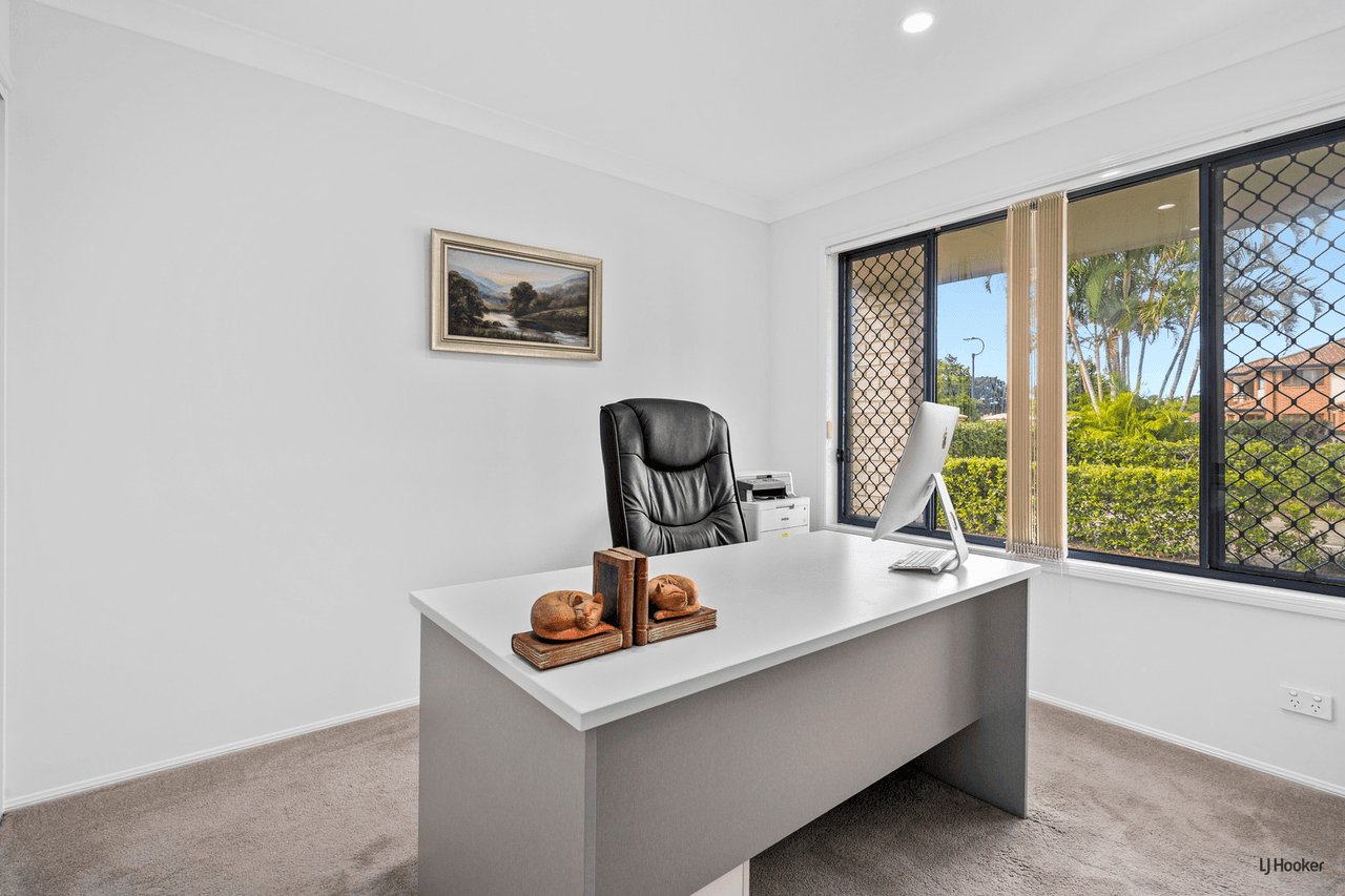 207/2 Falcon Way, TWEED HEADS SOUTH, NSW 2486