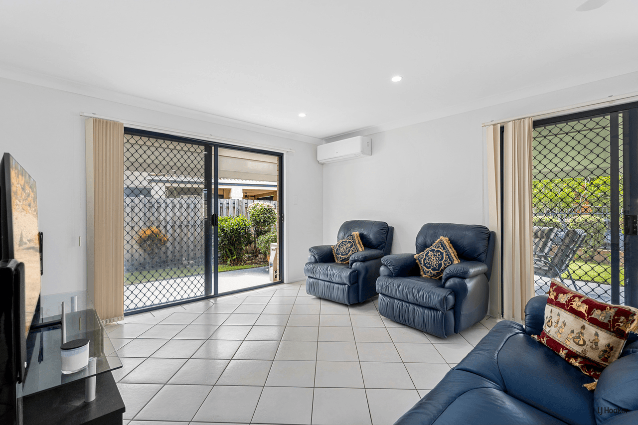 207/2 Falcon Way, TWEED HEADS SOUTH, NSW 2486