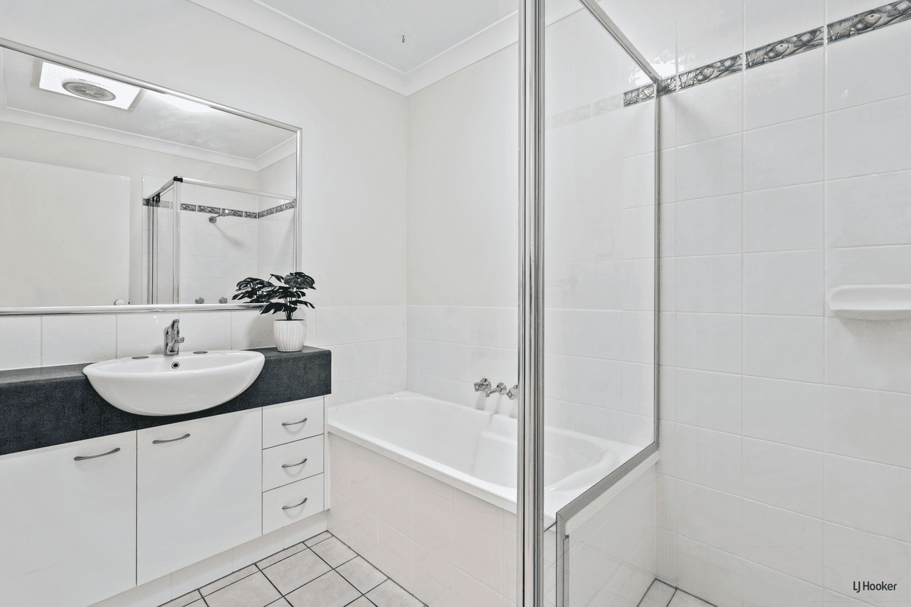 207/2 Falcon Way, TWEED HEADS SOUTH, NSW 2486