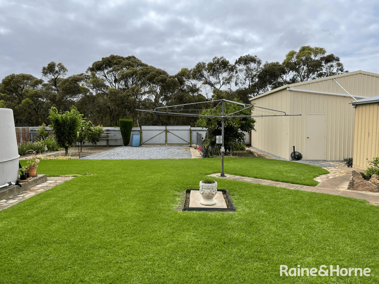 52 Light Road, CUMMINS, SA 5631