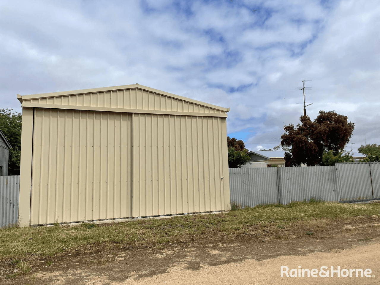 52 Light Road, CUMMINS, SA 5631