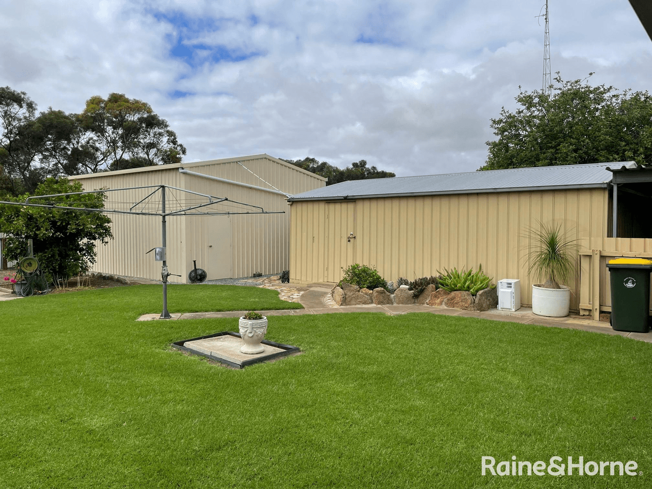 52 Light Road, CUMMINS, SA 5631