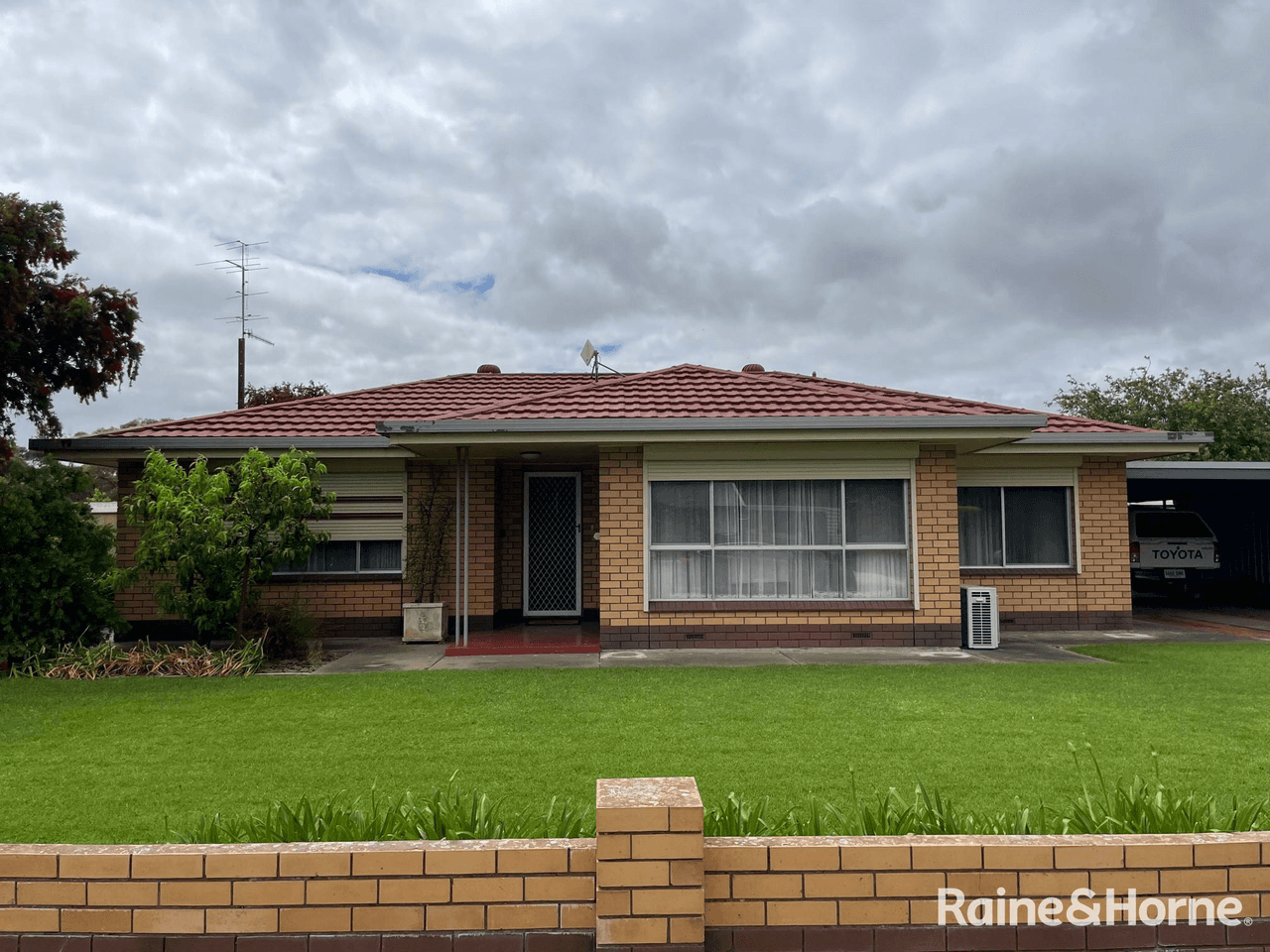 52 Light Road, CUMMINS, SA 5631