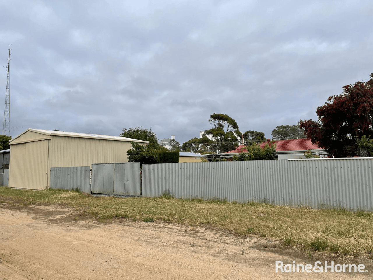 52 Light Road, CUMMINS, SA 5631