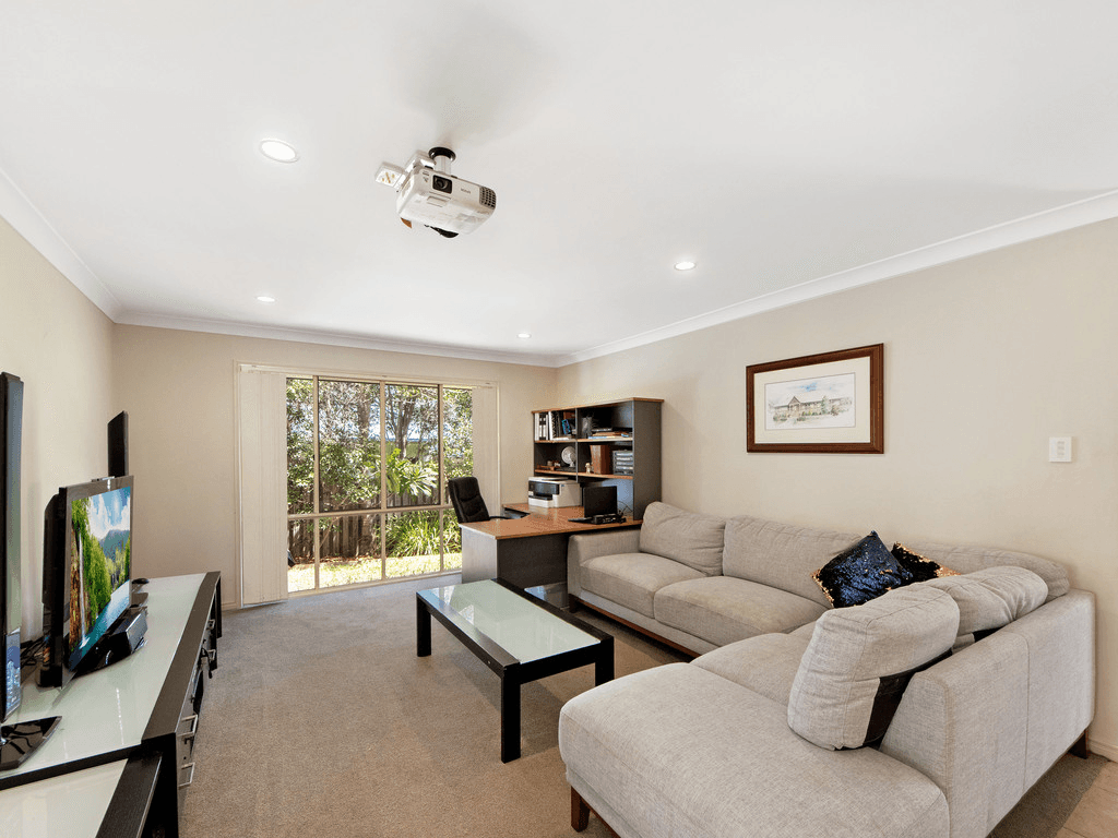 13 Seawind Road, Coomera Waters, QLD 4209