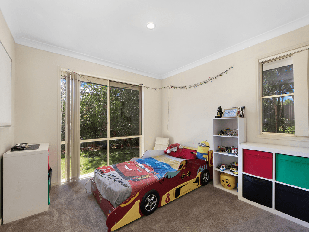 13 Seawind Road, Coomera Waters, QLD 4209