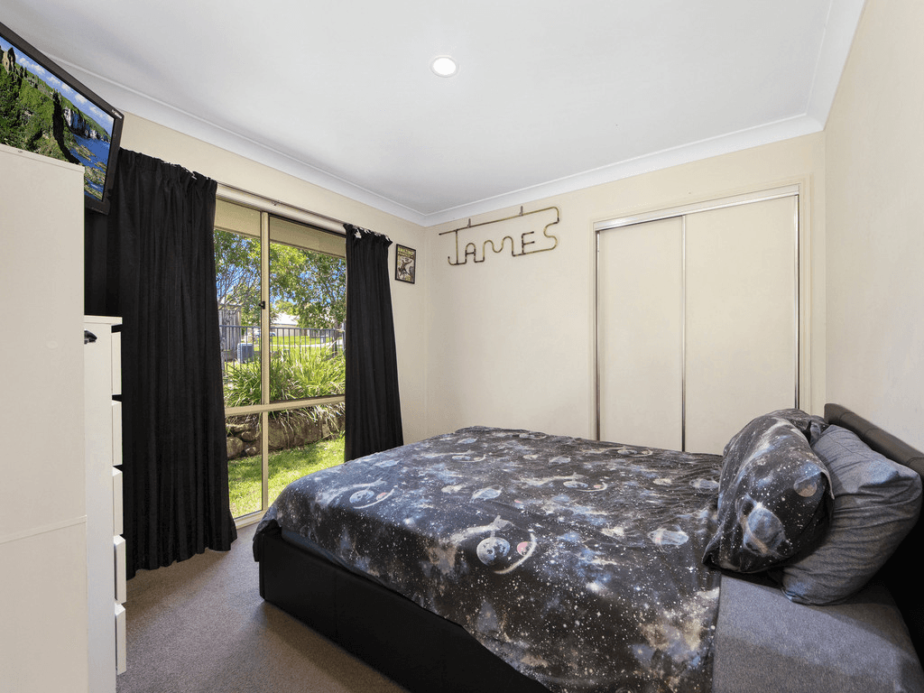 13 Seawind Road, Coomera Waters, QLD 4209