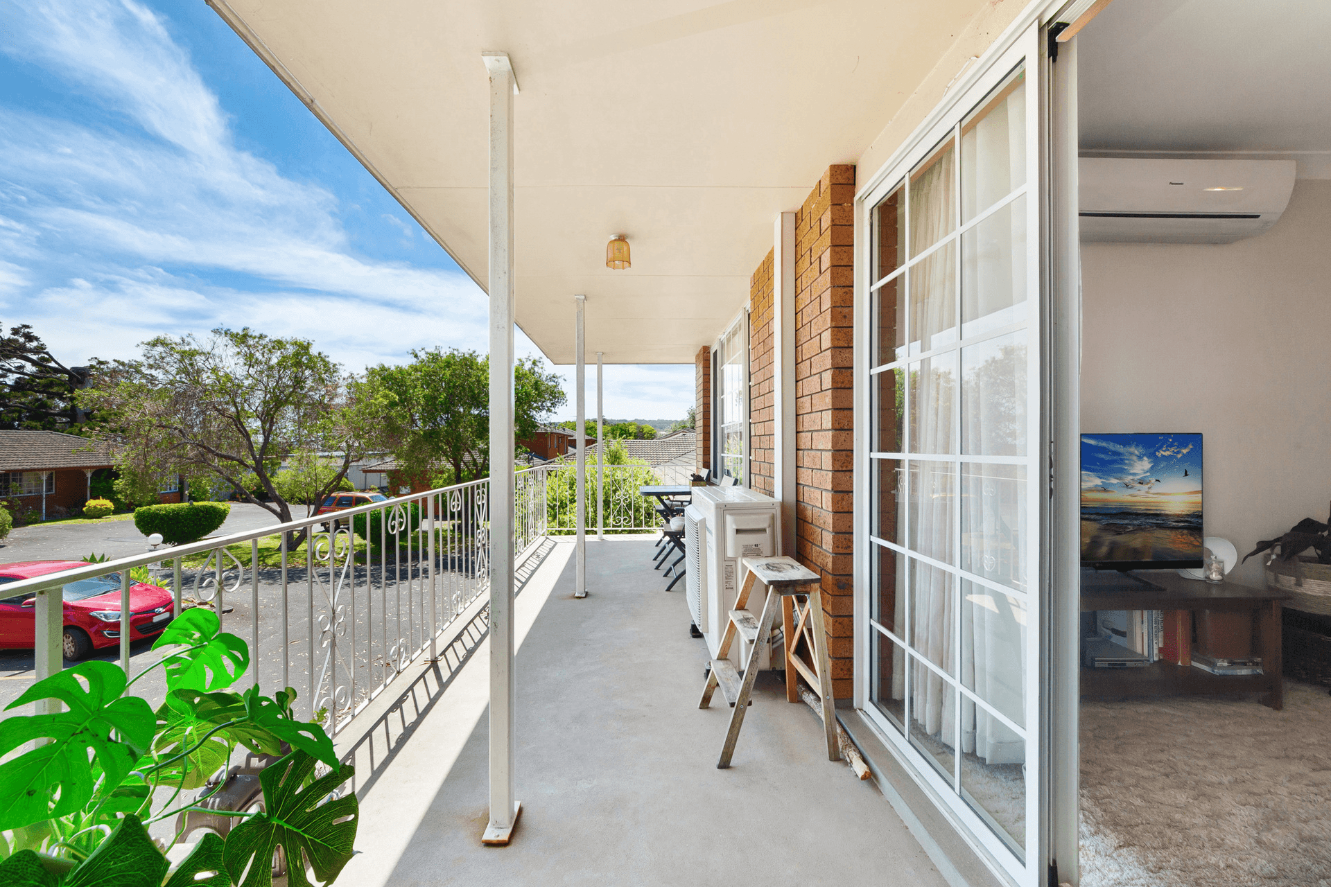 11/2-4 Dunmore Street, Blackwall, NSW 2256