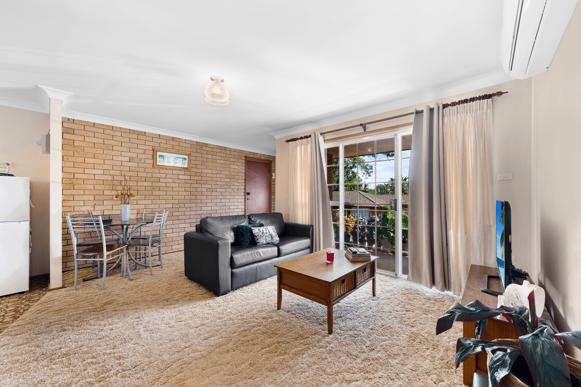 11/2-4 Dunmore Street, Blackwall, NSW 2256