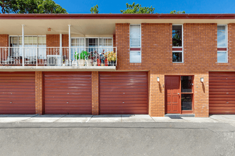 11/2-4 Dunmore Street, Blackwall, NSW 2256