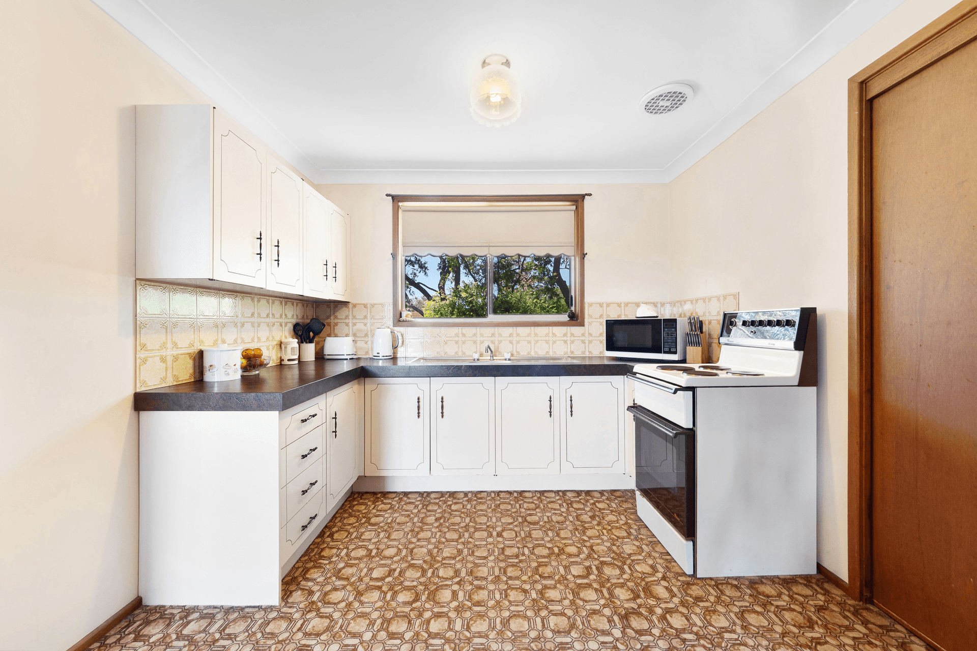 11/2-4 Dunmore Street, Blackwall, NSW 2256