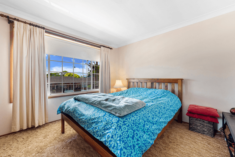 11/2-4 Dunmore Street, Blackwall, NSW 2256