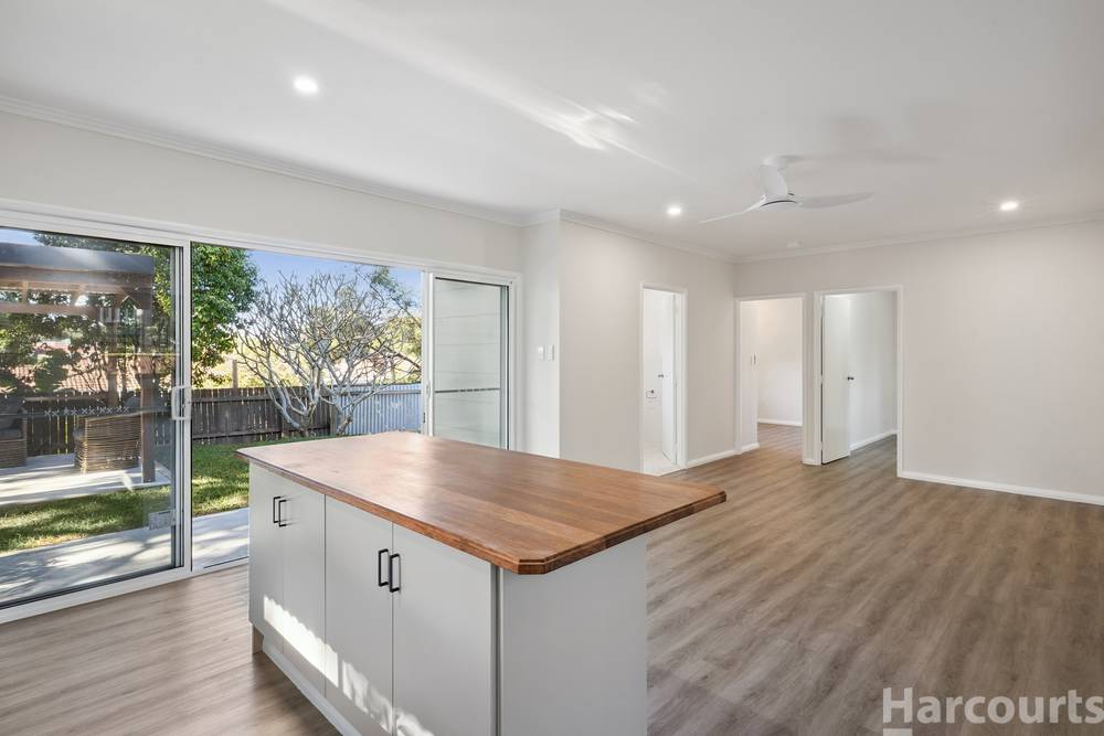 26 Ocean Drive, Port Macquarie, NSW 2444