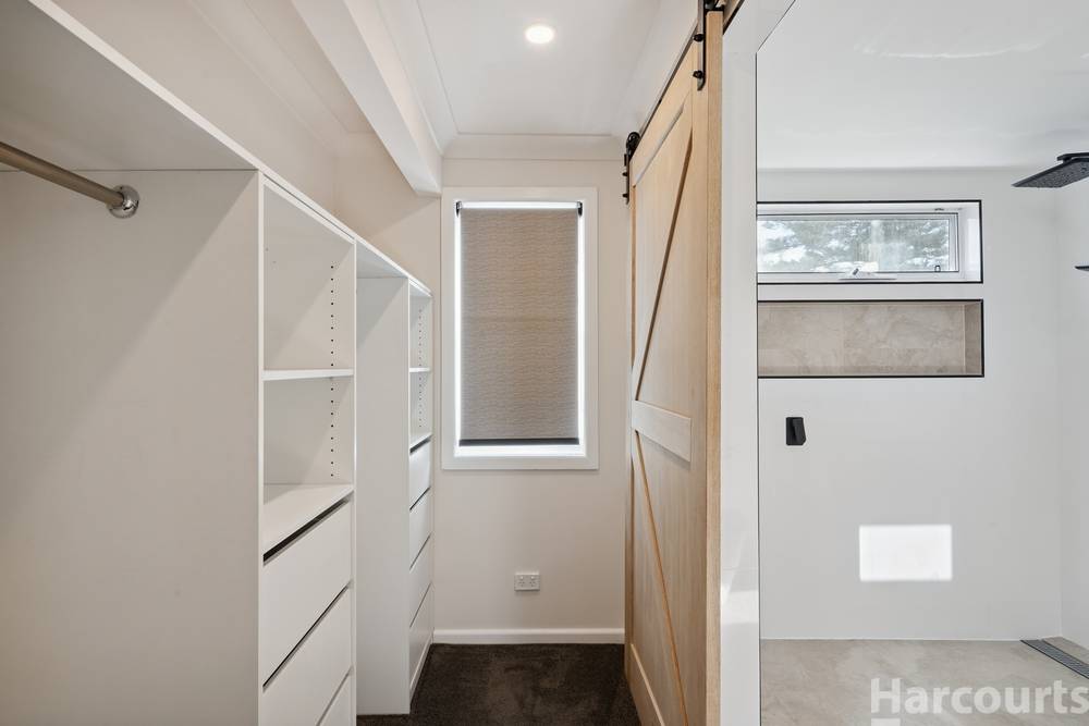 26 Ocean Drive, Port Macquarie, NSW 2444
