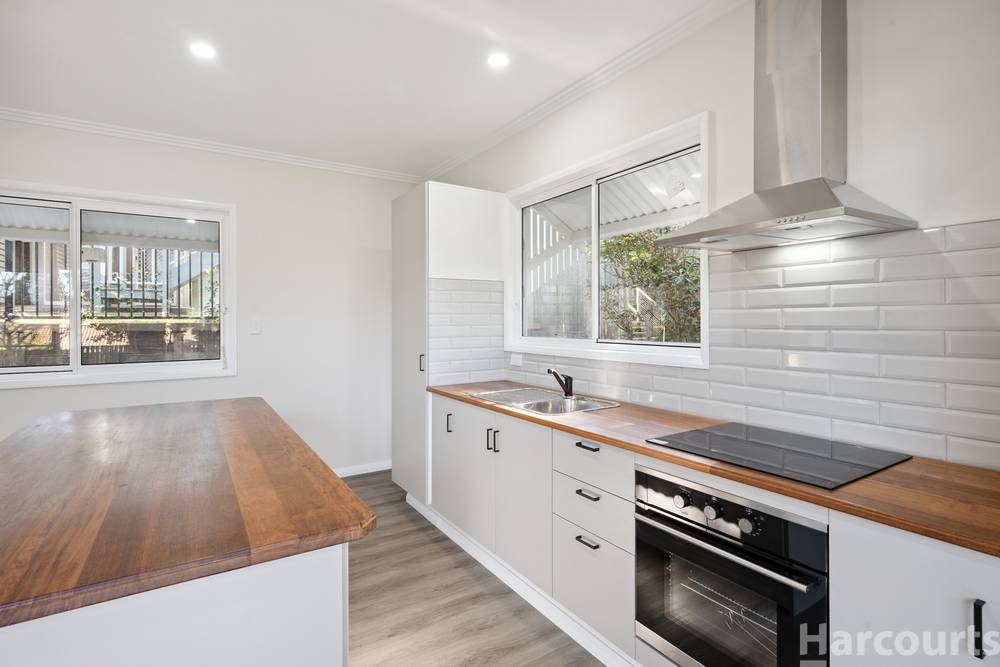 26 Ocean Drive, Port Macquarie, NSW 2444