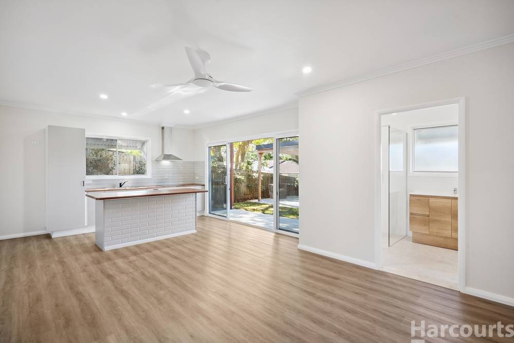 26 Ocean Drive, Port Macquarie, NSW 2444