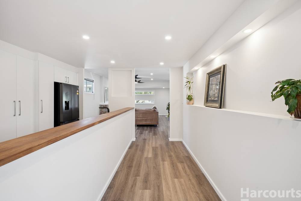 26 Ocean Drive, Port Macquarie, NSW 2444