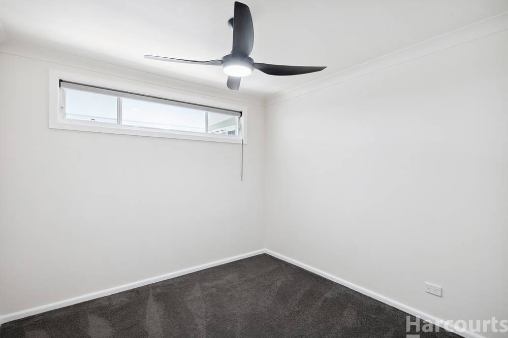 26 Ocean Drive, Port Macquarie, NSW 2444