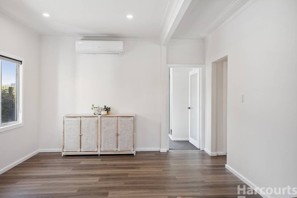 26 Ocean Drive, Port Macquarie, NSW 2444