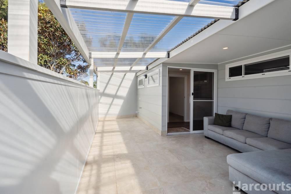 26 Ocean Drive, Port Macquarie, NSW 2444