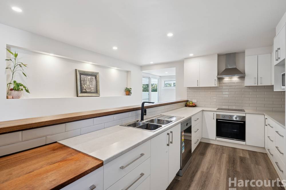 26 Ocean Drive, Port Macquarie, NSW 2444