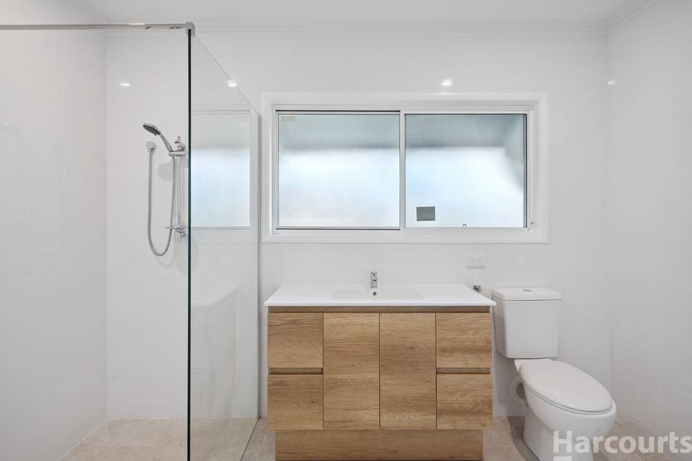 26 Ocean Drive, Port Macquarie, NSW 2444