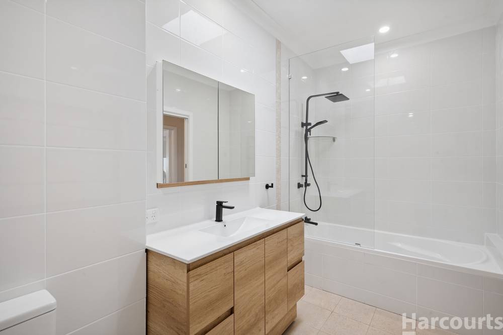 26 Ocean Drive, Port Macquarie, NSW 2444