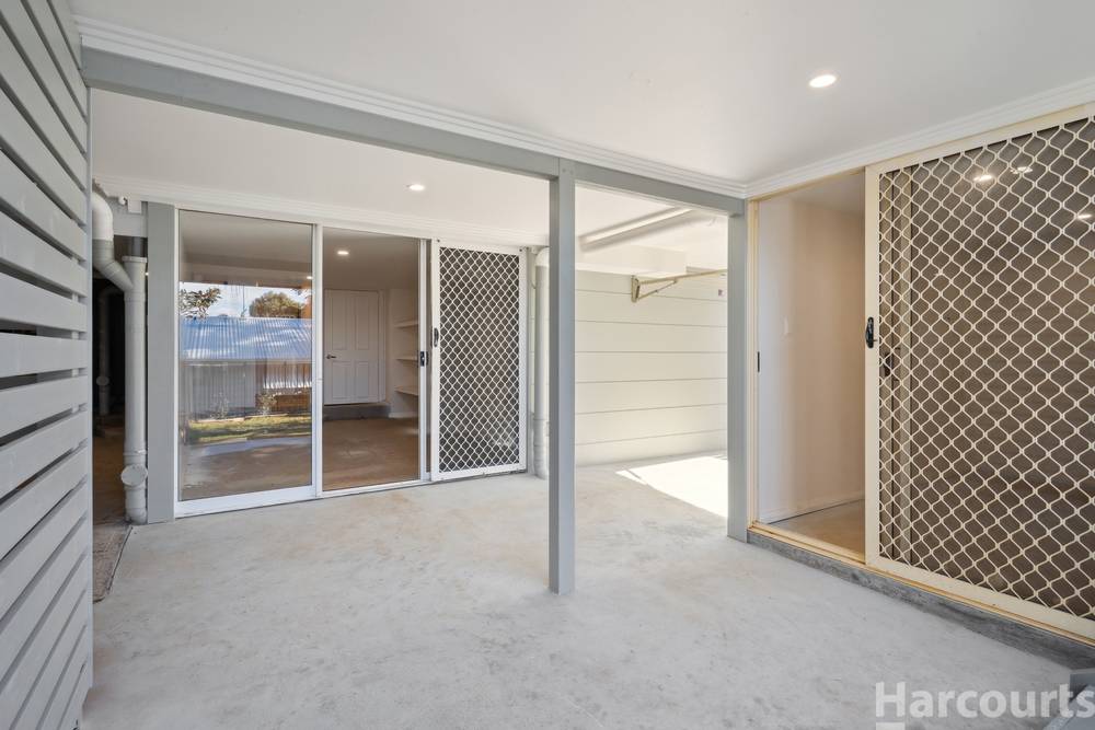 26 Ocean Drive, Port Macquarie, NSW 2444