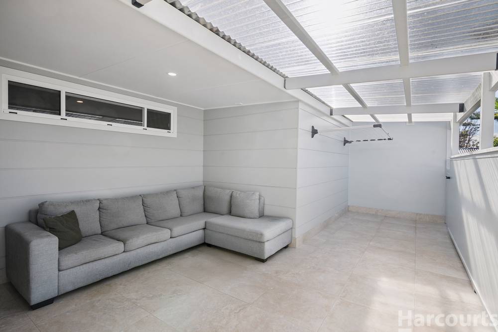 26 Ocean Drive, Port Macquarie, NSW 2444