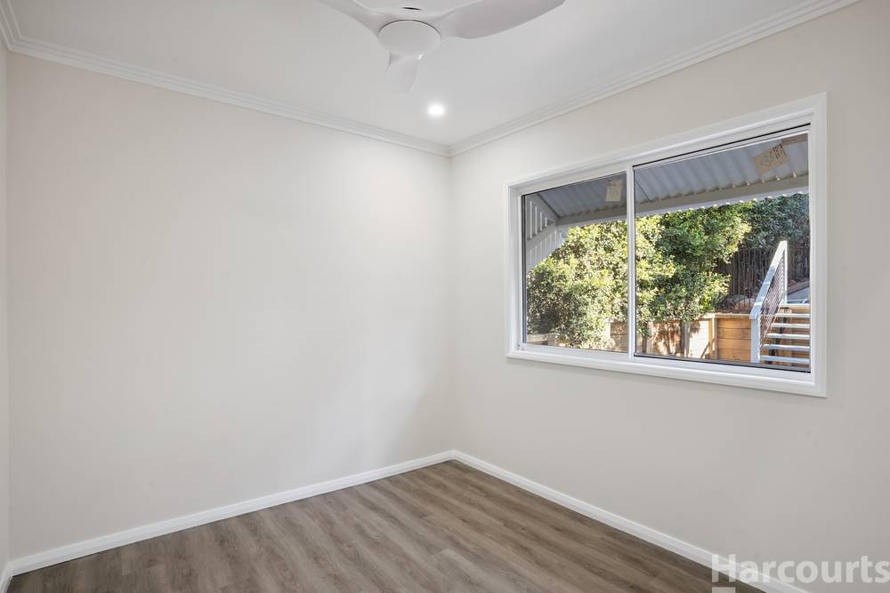 26 Ocean Drive, Port Macquarie, NSW 2444