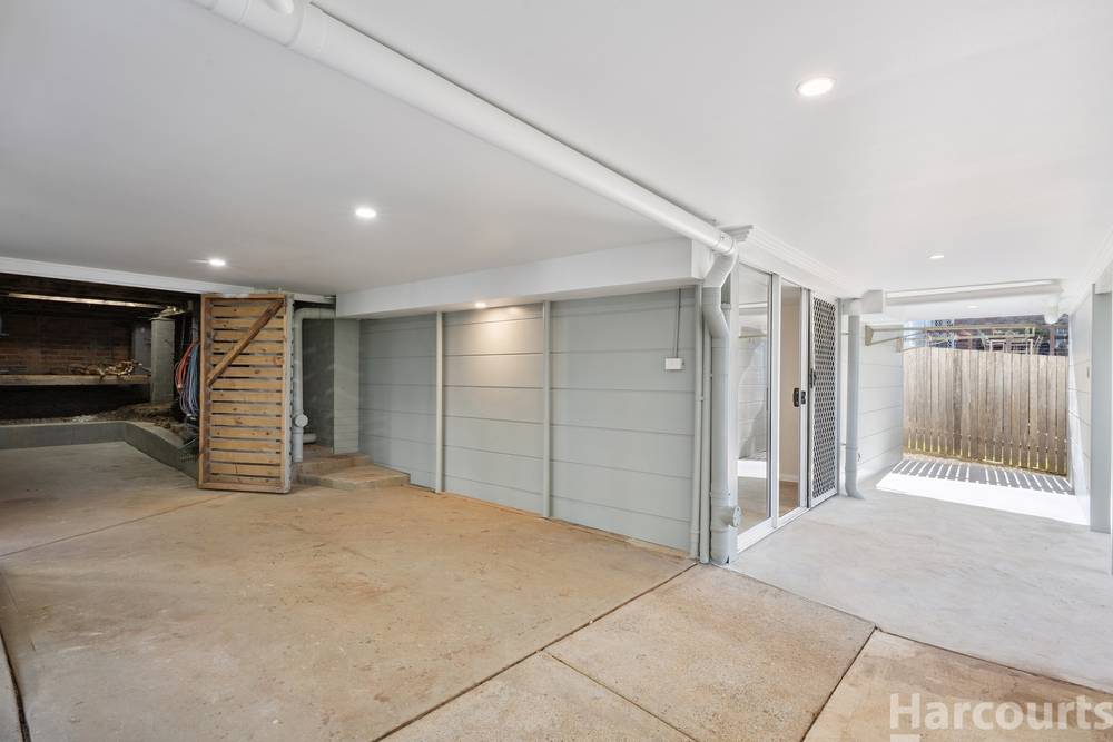 26 Ocean Drive, Port Macquarie, NSW 2444
