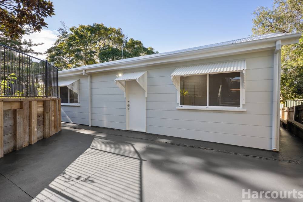 26 Ocean Drive, Port Macquarie, NSW 2444