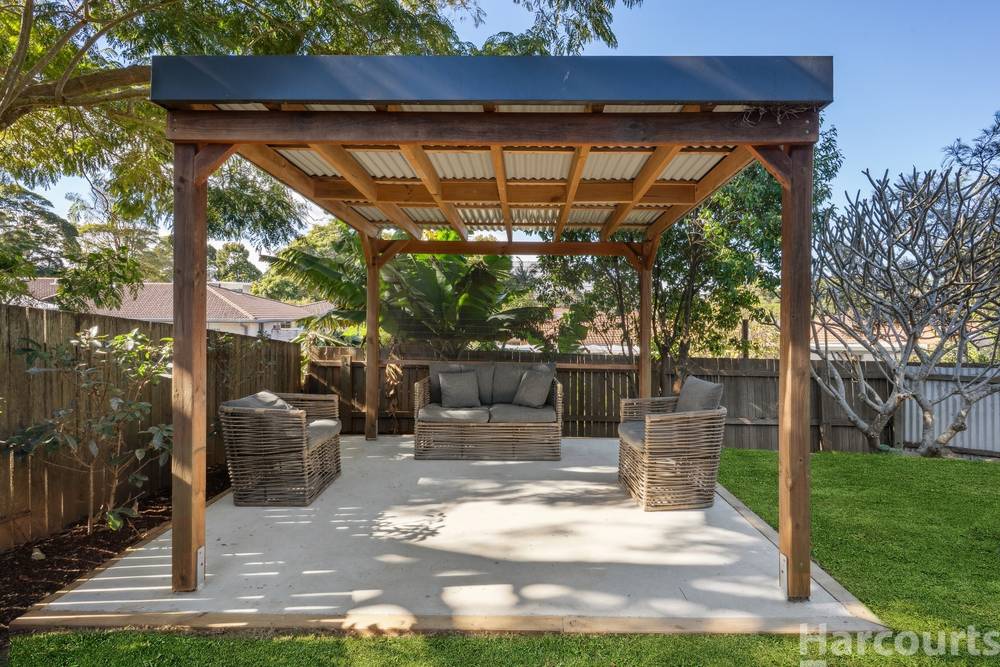 26 Ocean Drive, Port Macquarie, NSW 2444