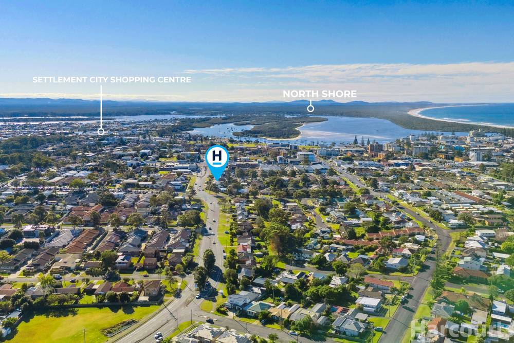26 Ocean Drive, Port Macquarie, NSW 2444