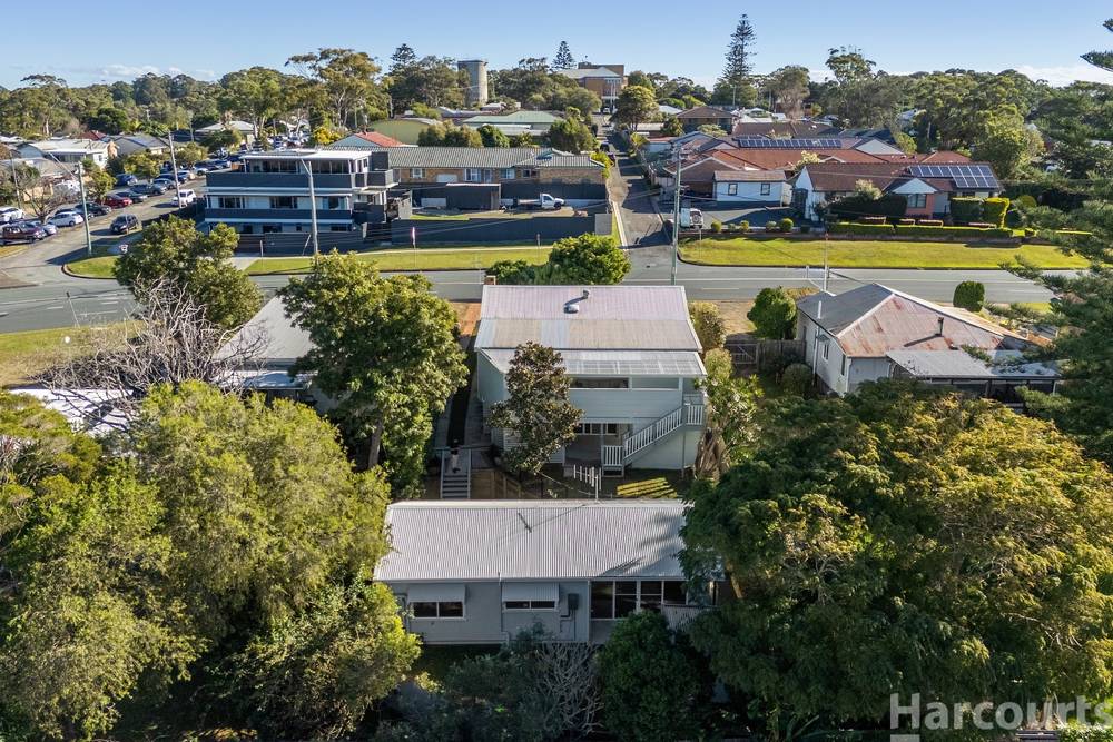 26 Ocean Drive, Port Macquarie, NSW 2444