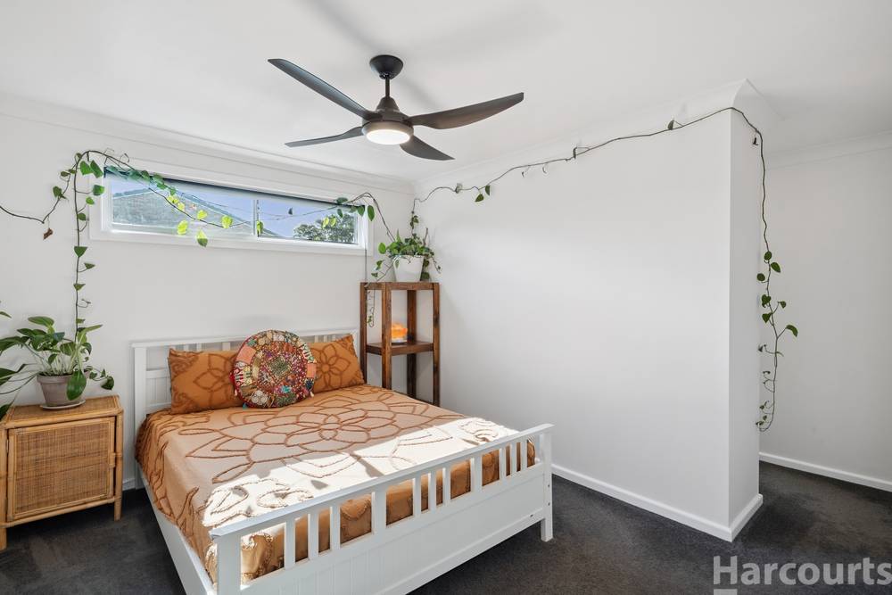 26 Ocean Drive, Port Macquarie, NSW 2444