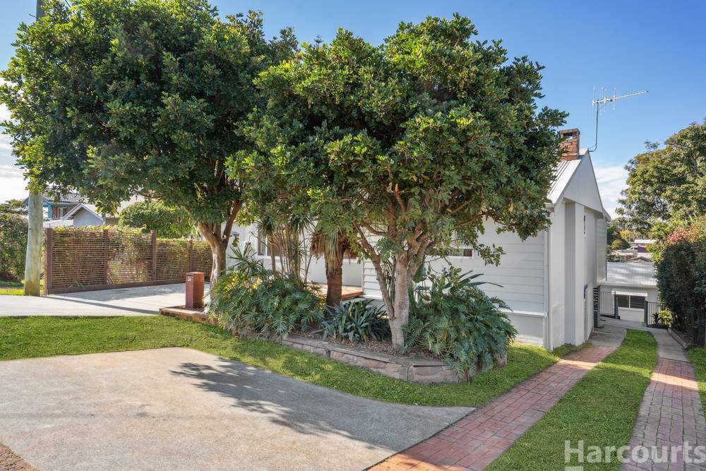 26 Ocean Drive, Port Macquarie, NSW 2444