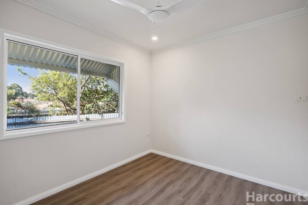 26 Ocean Drive, Port Macquarie, NSW 2444