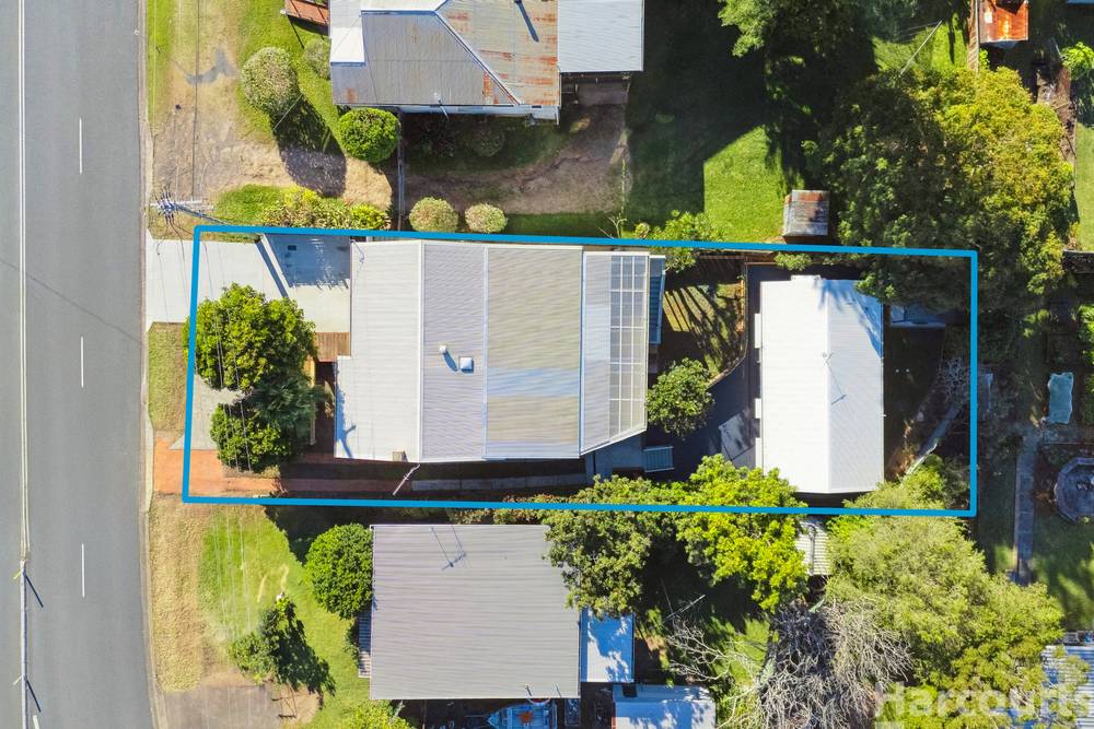 26 Ocean Drive, Port Macquarie, NSW 2444