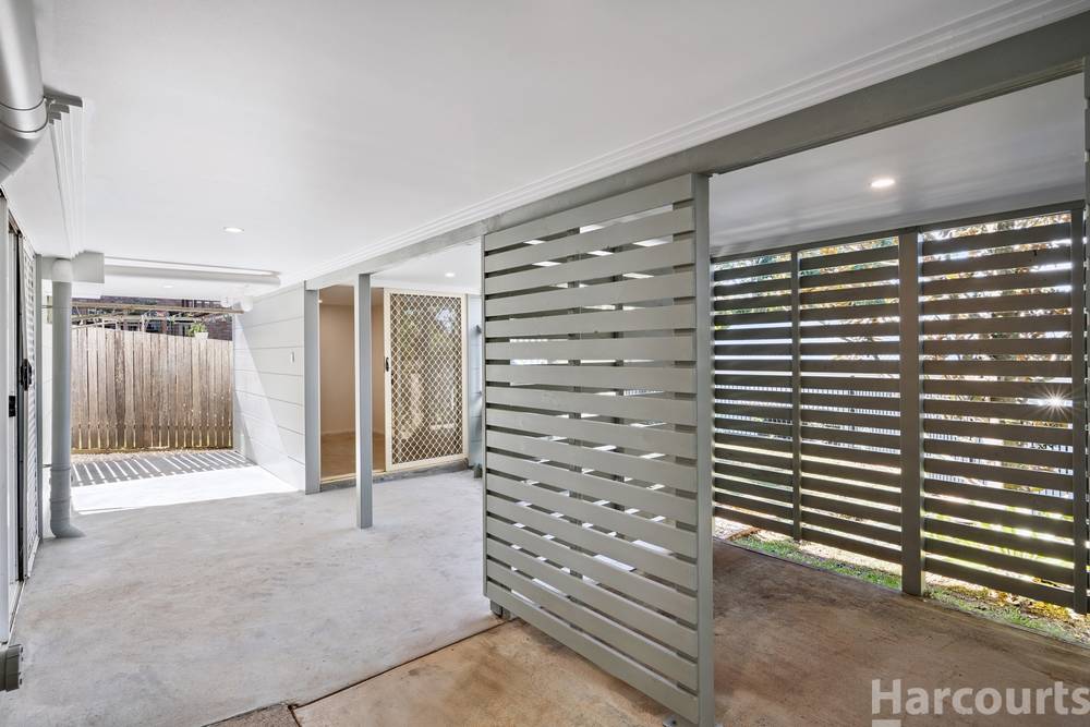 26 Ocean Drive, Port Macquarie, NSW 2444