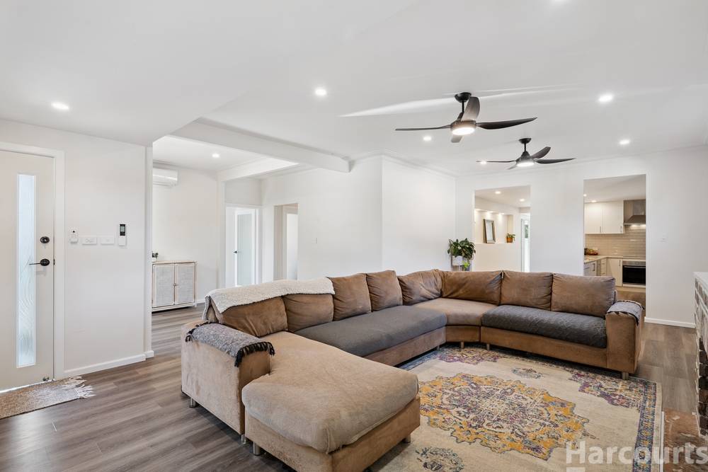 26 Ocean Drive, Port Macquarie, NSW 2444