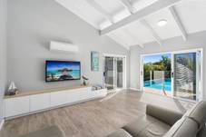 13 Carlingford Place, ROBINA, QLD 4226