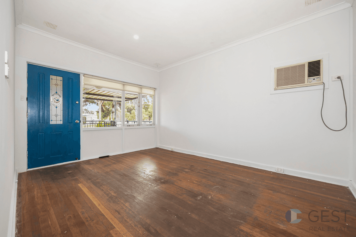 6 Hartley Way, BALGA, WA 6061