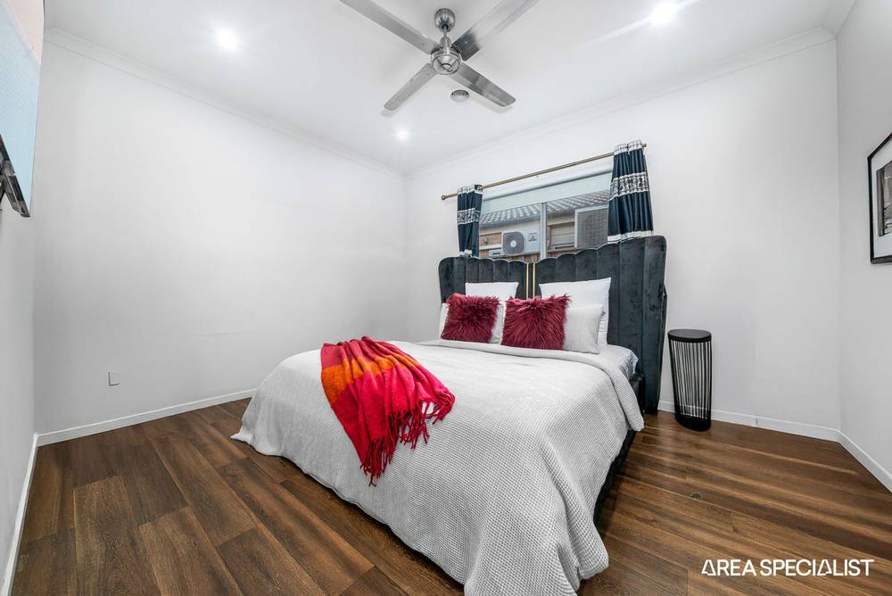 9 Beaver Terrace, Lynbrook, VIC 3975