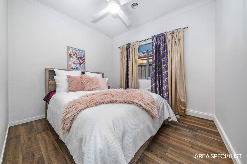 9 Beaver Terrace, Lynbrook, VIC 3975