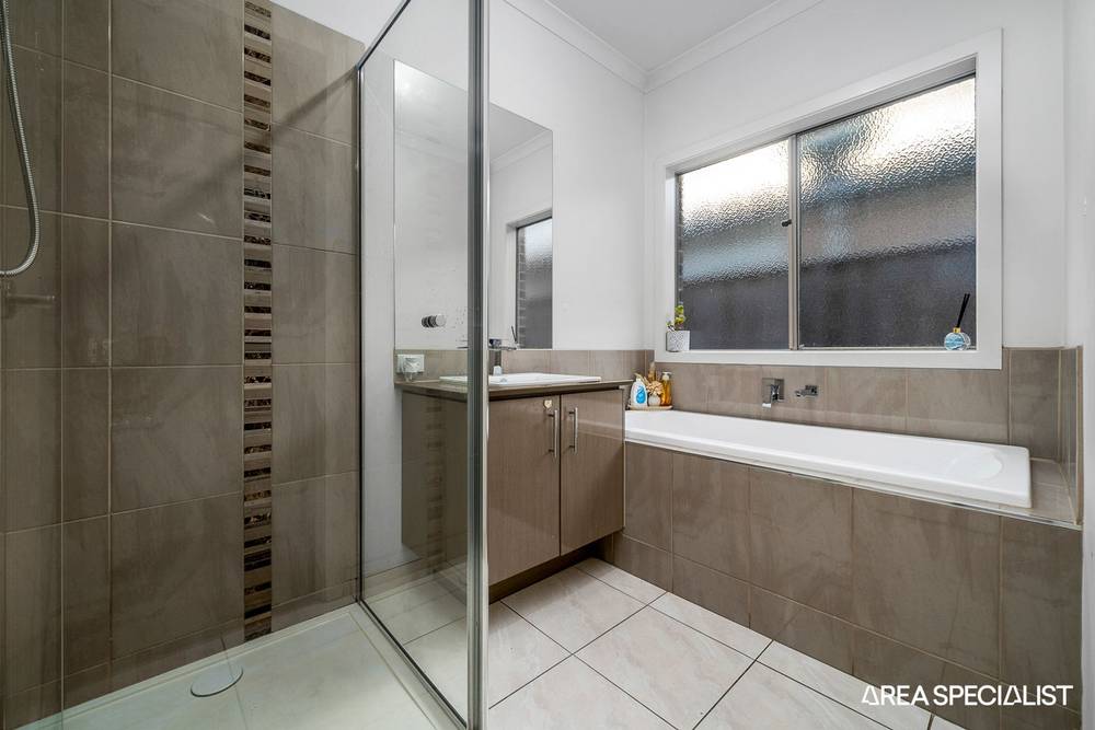 9 Beaver Terrace, Lynbrook, VIC 3975