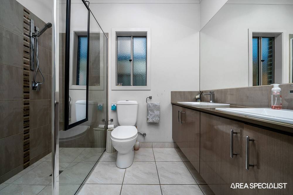 9 Beaver Terrace, Lynbrook, VIC 3975