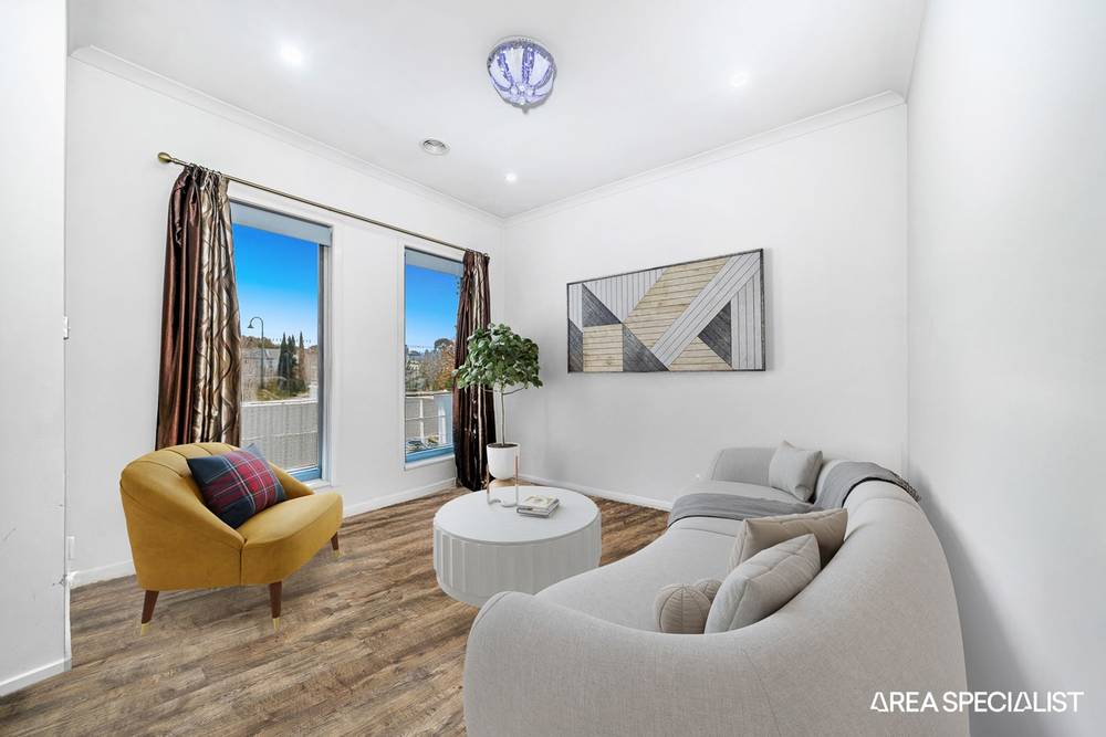 9 Beaver Terrace, Lynbrook, VIC 3975