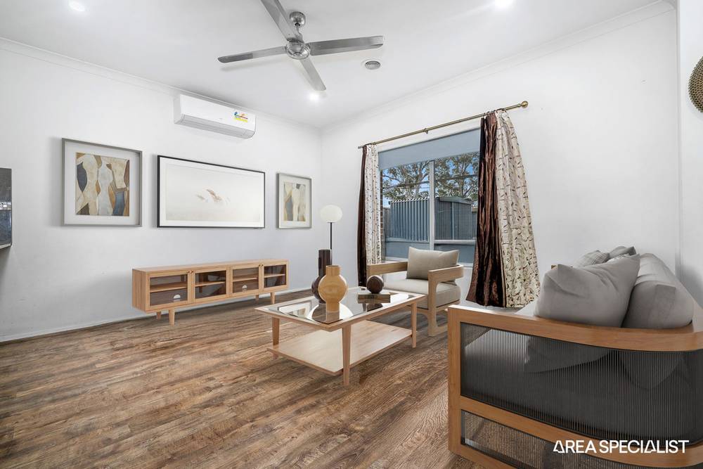 9 Beaver Terrace, Lynbrook, VIC 3975