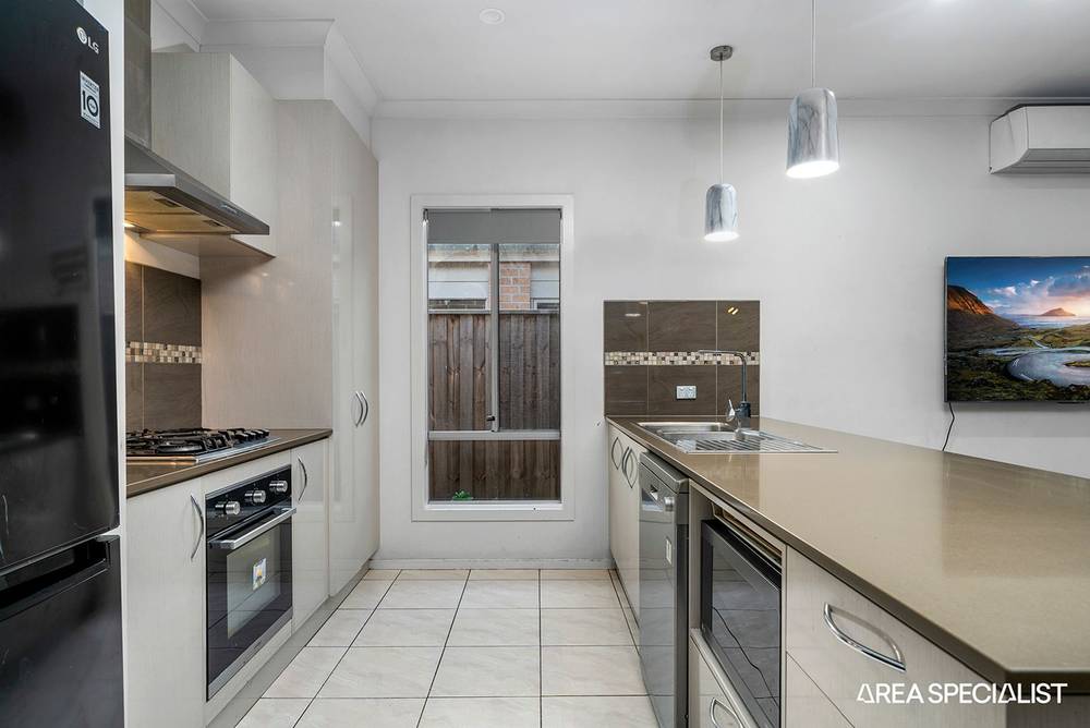 9 Beaver Terrace, Lynbrook, VIC 3975